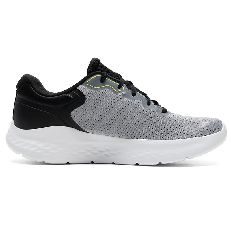 Skechers Мужские беговые кроссовки GO RUN LITE