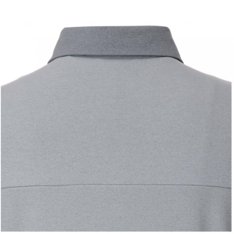 [MounTia] Футболка MounTia Spring Summer Cooling Men S Nikki 3 1mqTSm3022