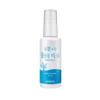 Water Drop Mist 60ml