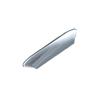Replacement Clip As Shown Rear Armrest Clip Direct Replacement Fitment Single Piece Inclusion Vehicle Maintenance