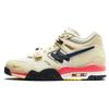 Saquon Barkley X Air Trainer 3 'New York City' DA5403-200
