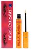 Beauty Lash 1.5ml