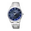 [Citizen] Часы CITIZEN Коллекция Citizen Eco-Drive Парная модель BJ6480-51L Мужские