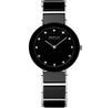 Часы Bering Ceramic 11429-742