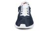 Nike Roshe LD 1000 Qs Обсидиан Белый 802022-401