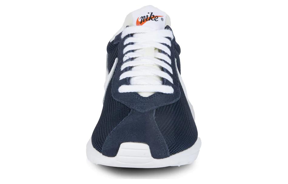Nike Roshe LD 1000 Qs Обсидиан Белый 802022-401