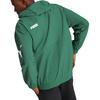 PUMA Jackets & Coats Men's Dark Green 683795-37