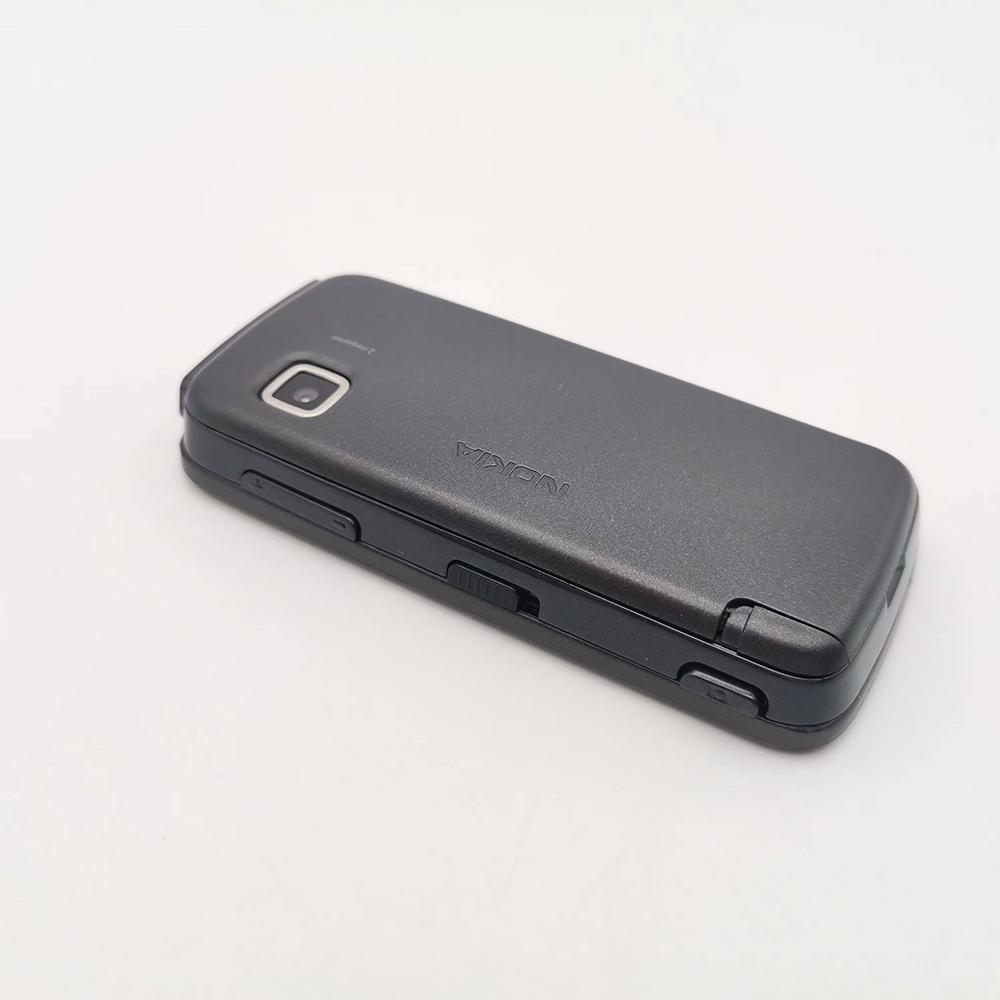 90% New Refurbished Nokia Unlocked Original Nokia 5230 3G Mobile Phone