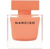 Eau De Parfum Narciso Rodriguez Narciso Spray Ambree 30 Ml