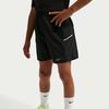 Nike Шорты для детей Средние