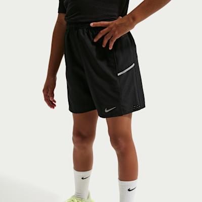 Nike Шорты для детей Средние