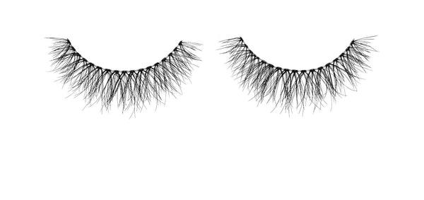 Ardell Naked Lashes False Eyelashes, No. 421 1 Pc