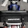Enduristan Pannier Fully and Sandproof Bags for Size S Toppers, Waterproof, Dustproof, Off-road Use,