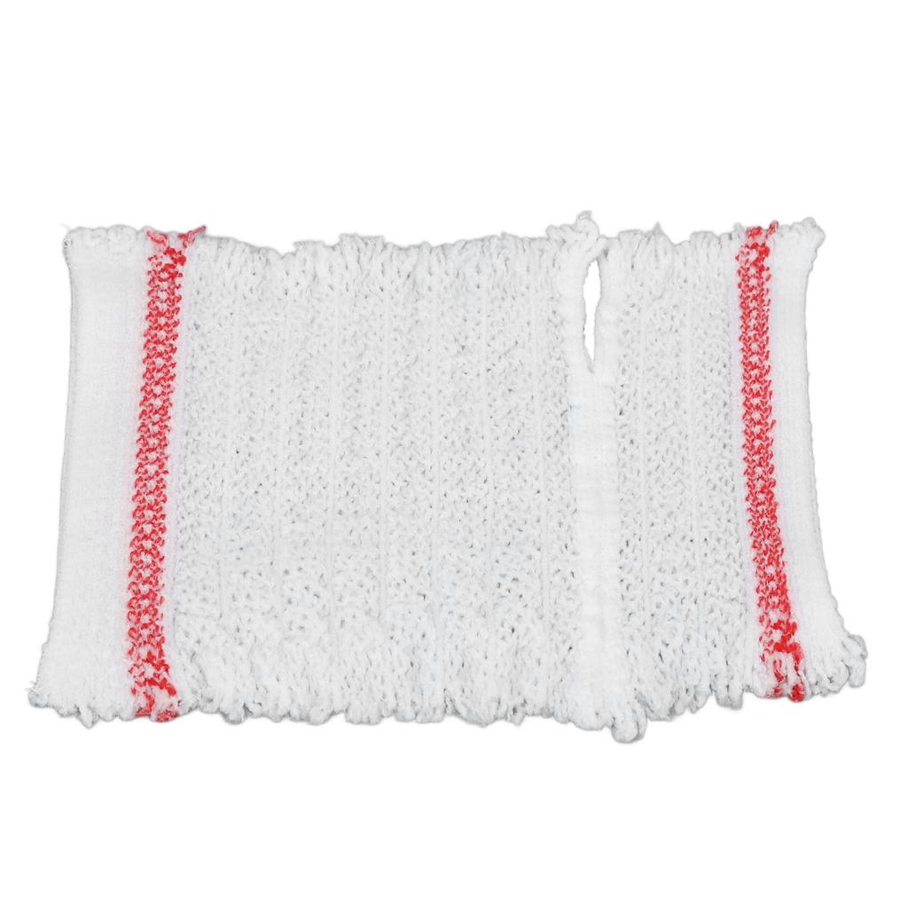 M Size PICC Line Hand Cover Soft Cotton Breathable Prevent Infection PICC Catheter Sleeve for Kids