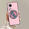 Чехол UNICORN MERMAIDS для Honor Magic 8 6 5 7 Pro X9d X9c X9b X9a X8c X8b Win RT 50 70 90 200 400 Lite