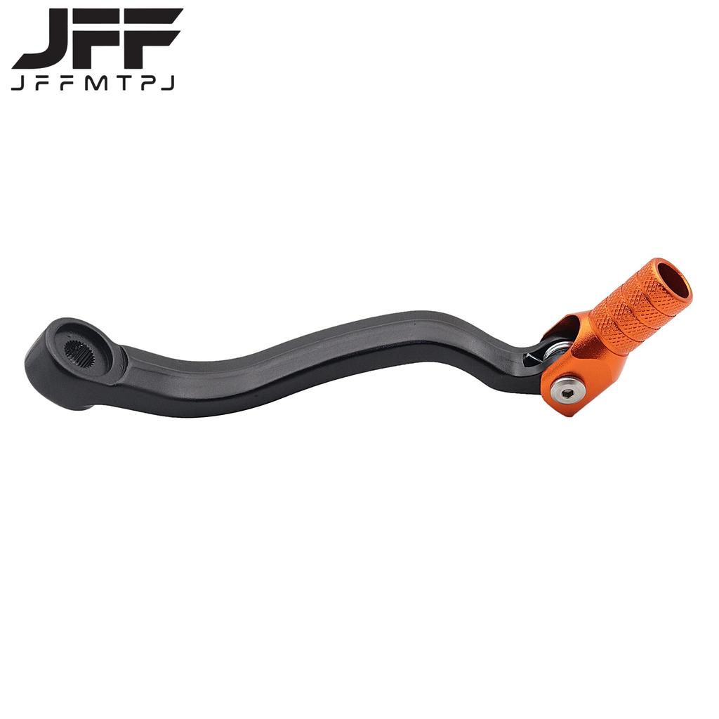 Рычаг переключения передач для KTM SX EXC TPI XC XC-W SX-F EXC-F XC-F XCF-W 125 250 350 450 505 Husqvarna TE TC 125 250 TE TX 300 FX350