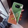 Tennis Sport Phone Case For Xiaomi Poco X5 X6 X7 Pro F7 Ultra M7 Redmi 15C 15 13C 13 12C 12 10 10C 10A 9 9C 9T 9A Cover Poco X3