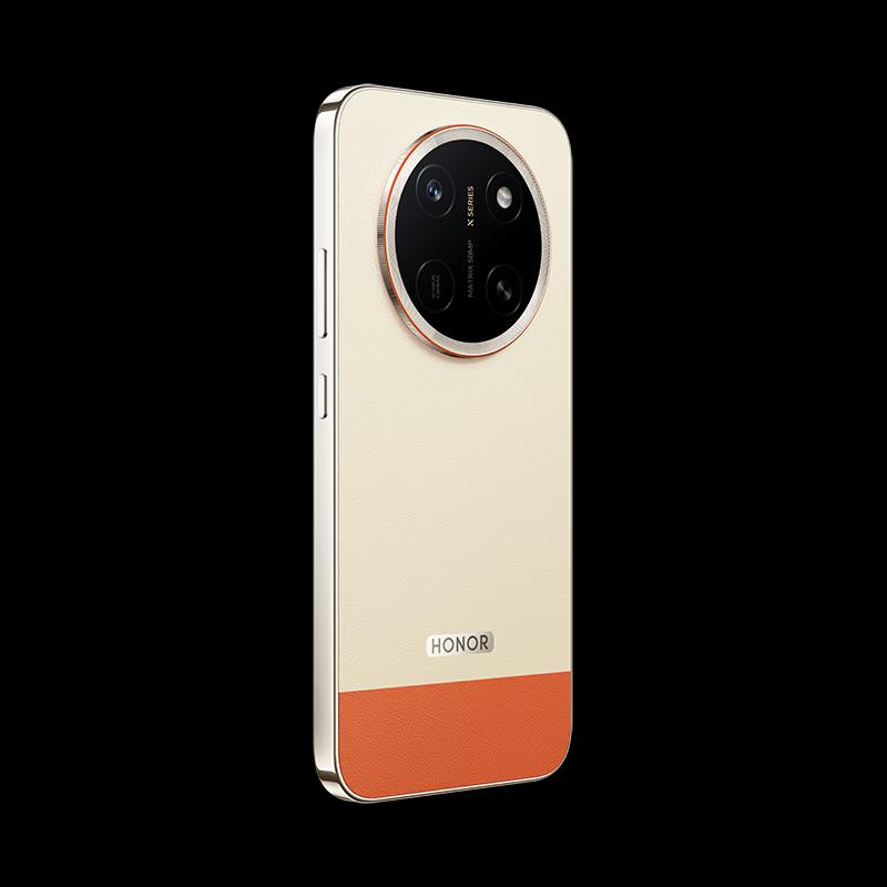 Honor Смартфон X80 Pro Max 5G (Китайская версия)