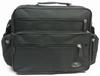 Man's Bag Wallaby 2440