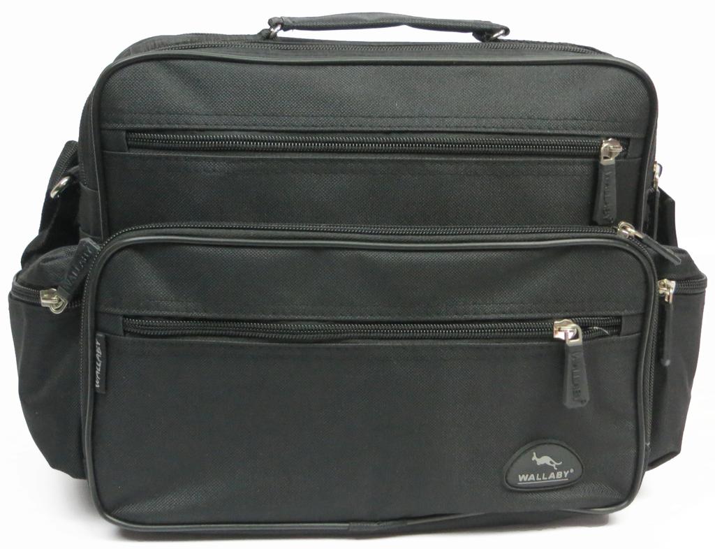 Man's Bag Wallaby 2440