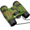 Adjustable Mini Binoculars Toy for Kids—Perfect Gift for Toddlers and Students