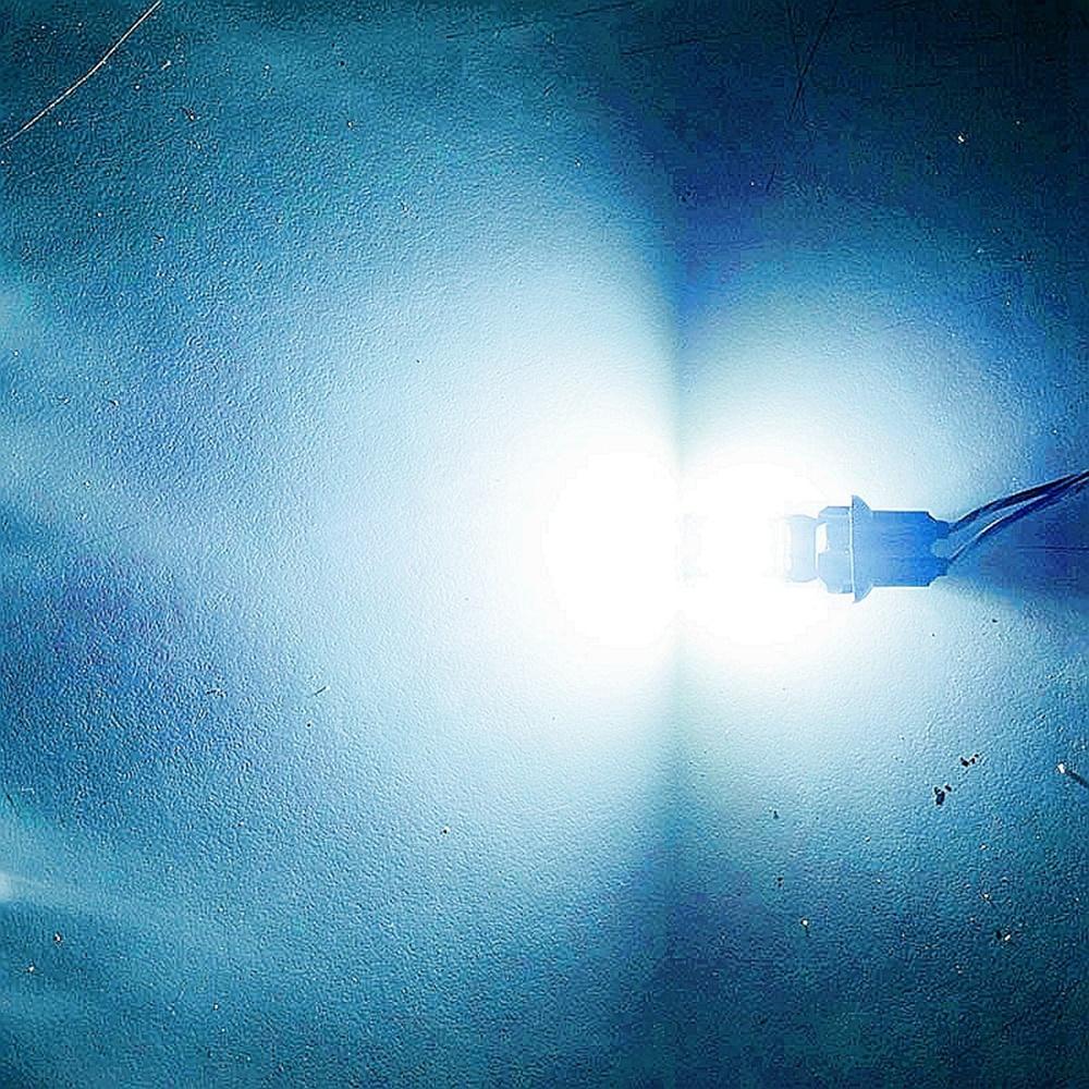 2 шт.T10 W5W новые супер яркие светодиодные автомобильные парковочные огни WY5W 168501 2825 авто клин поворотные боковые лампы салона автомобиля купольная лампа для чтения