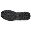 SALOMON X Ultra Pioneer Удобная амортизация Нескользящая Износостойкая Ударопрочная Обувь для активного отдыха средней высоты L41671100