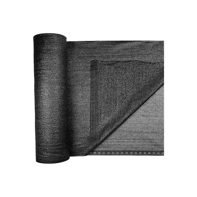 Уличная солнцезащитная теплоизоляционная сетка для выращивания цветов в теплице