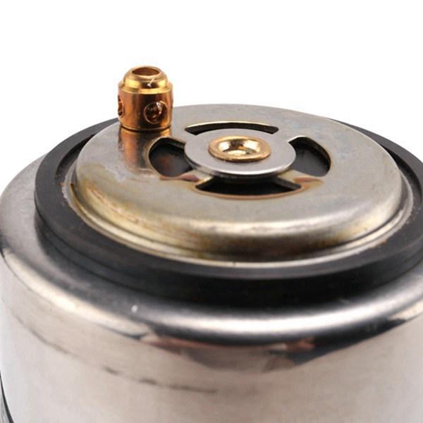 94810603401/03403 Thermostat for 10-16 Porsche Cayenne & Panamera