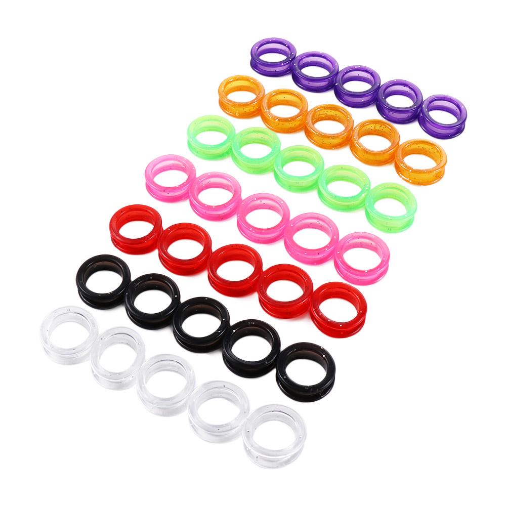 Ножницы для питомцев Парикмахерские Собака Кошка Ножницы Кольцевые ножницы Кольцевые ножницы Аксессуары Инструменты для стрижки волос