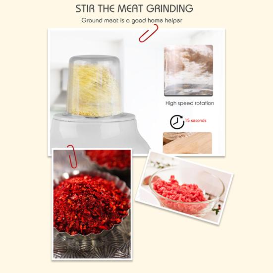 Соковыжималка с медленным пережевыванием и мощным двигателем 18000 об/мин. Высокоскоростная операция по выжимке сока одним нажатием