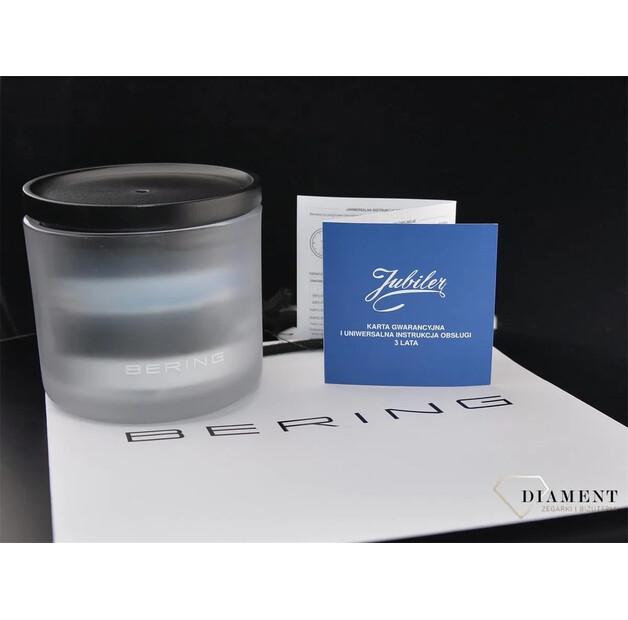 Часы Bering 17031-969