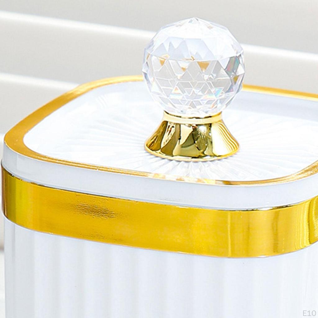 Герметичная банка для хранения, канистра для кофейных орехов с крышкой, кладовая для организации продуктов питания