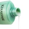 Kérastase Dual-Function Scalp Shampoo 500ml