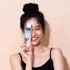 [Neogen Dermalogy] Real Ferment Micro Toner 150 мл