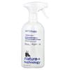 Nature + Technology™, All-Purpose Cleaner, Lavender, 800 Ml (27.1 Fl Oz)