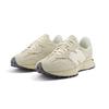 New Balance 327 Woven Pack - Бледно-зеленый - U327WOA