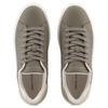 Armani Exchange Кросовки XDX165_XV891
