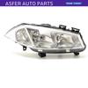 Electric Headlight Right Left 2 Piece Set For Renault Megane MK2 2002-2005 OEM 7701064018 7701064017
