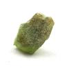 Peridot 7.01 Carats