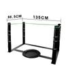 Feng Yongzhe Combat Training Gear
