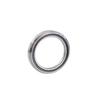UNION Marwi CB-755 Bicycle Headset Bearing 34.1x46.9x7mm 45/45 Degree Cycling Replacement Part