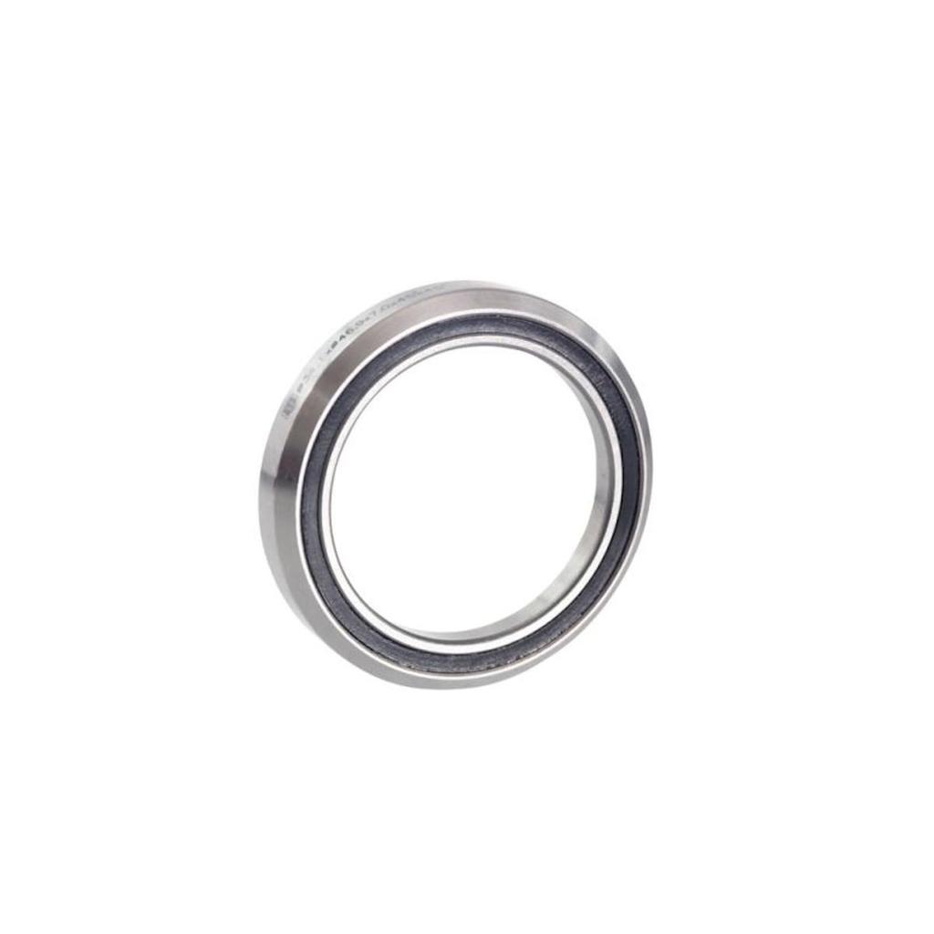 UNION Marwi CB-755 Bicycle Headset Bearing 34.1x46.9x7mm 45/45 Degree Cycling Replacement Part