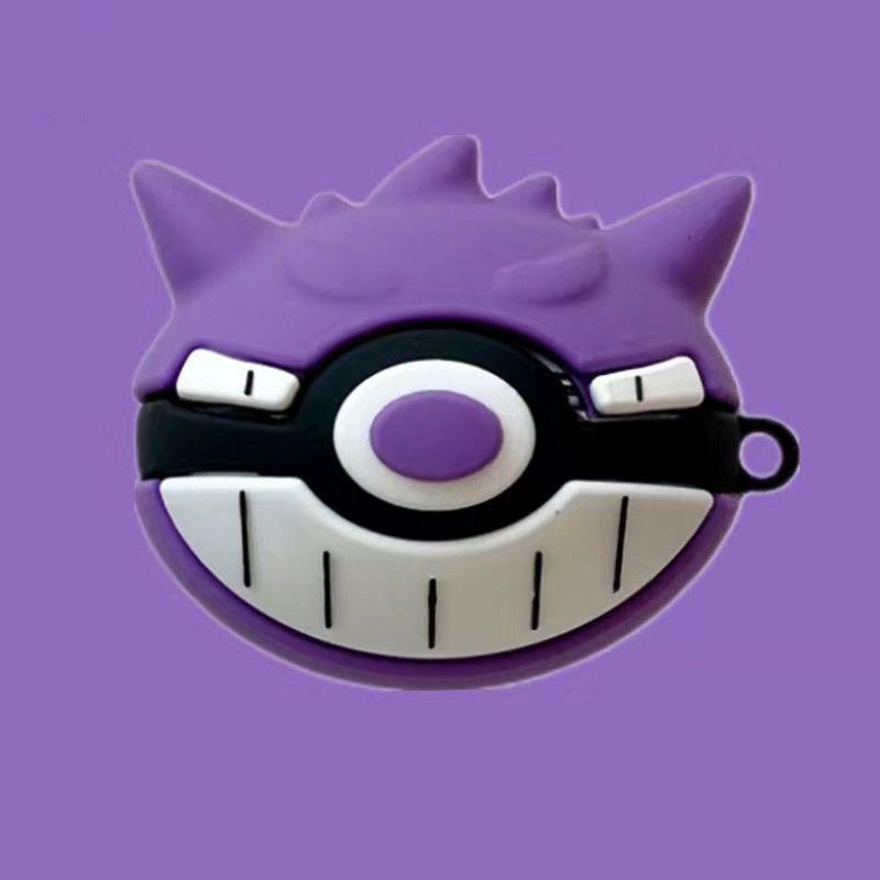 Для Galaxy Buds FE чехол милый мультяшный силиконовый чехол для наушников Samsung Buds 2 Live Pro беспроводная гарнитура защитный чехол