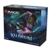 The Gathering Kaldheim Bundle Set English Version C76070000 MTG Trading Card Wizards of the Coast Magic