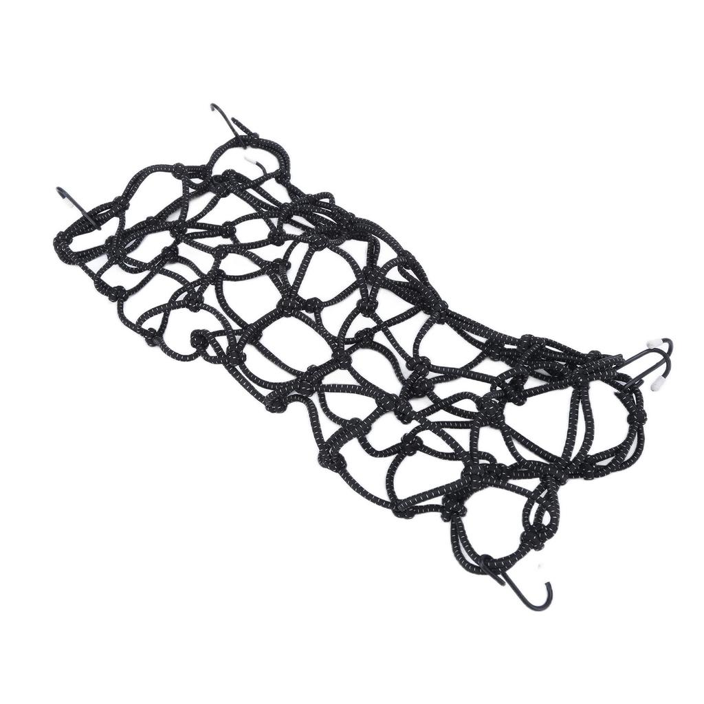 Мотоциклетный шлем Сетчатый Латексная нить для Электромобилей Спорткаров Внедорожников(Серый Черный )