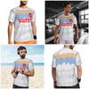 Switzerland Swiss Tshirt MMA Boxing Muay Thai National Flag Print 3D Training Unisex Women Men Quick Dry Fitness Workout Gym Sport Casual Streetwear