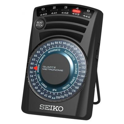 Кварцевый метроном SQ60