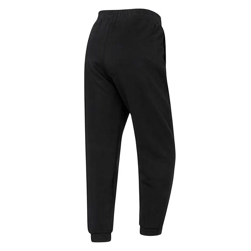 adidas Однотонные повседневные брюки на шнуровке для женщин, низ KS2842