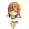 Нендороид 739 LoveLive!Солнечный свет!! HANAMARU KUNIKIDA Фигурка GSC NEW